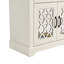 Blaire 2 Drawer Sideboard-600470698-569468046