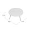 Table basse Shaunie
