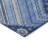 Chayden Indoor/Outdoor Chantille ACN1010 Area Rug-1436185635