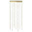 Constellation 69 - Light LED Pendant-49993192-70924255-124973607