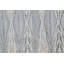 Scandinavian Hand Woven Kilim Wool Geometric Area Rug-256180295