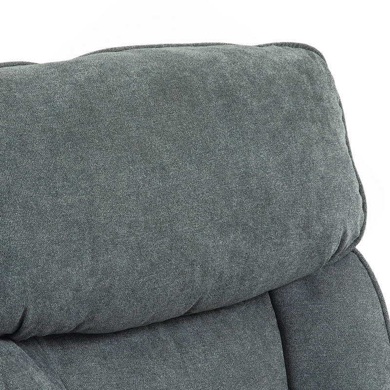 Big and Tall Office Chair, Up to 450 lbs. Heavy DuHigh Back Desk Chair with Swivel Wheels, Executive Computer Chair for Heavy People