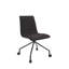 Chaise de travail-1368070110