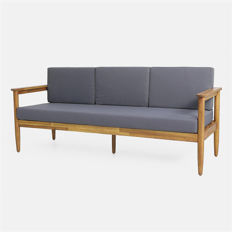 GAVIN 3 SEATER