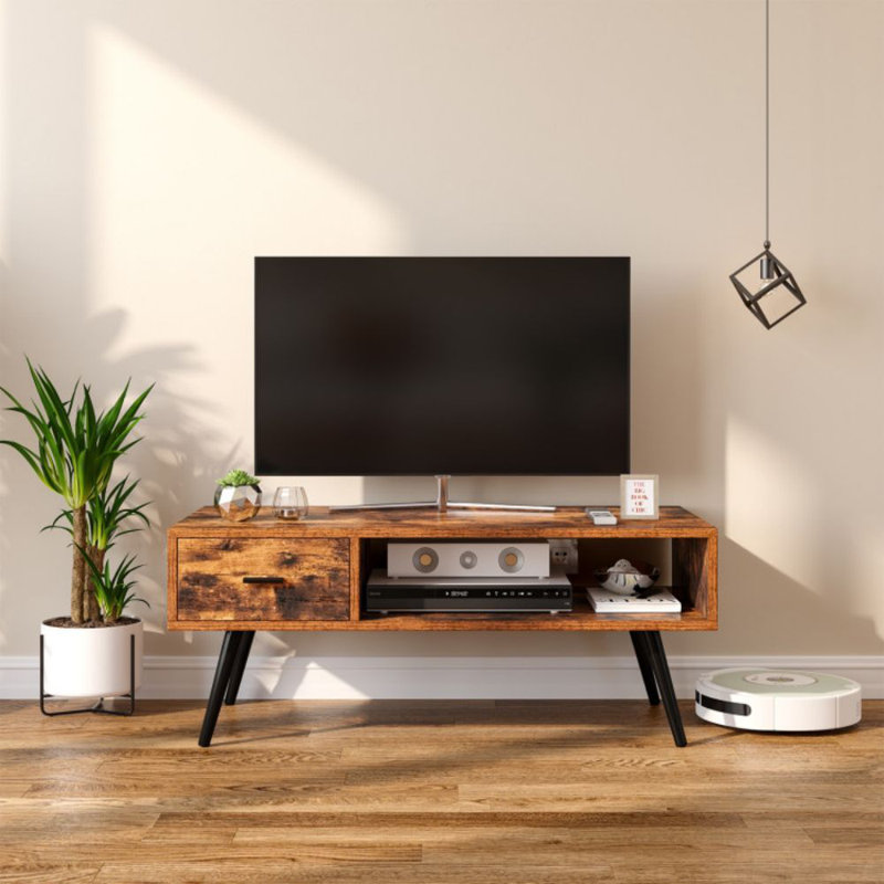 Table basse Berish