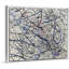 « epic », peinture sur toile-841626659-841626661