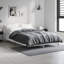 Loginov Bed Frame-1501309571-1503365105