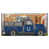 Indianapolis Colts
