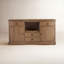Parris 68'' Sideboard