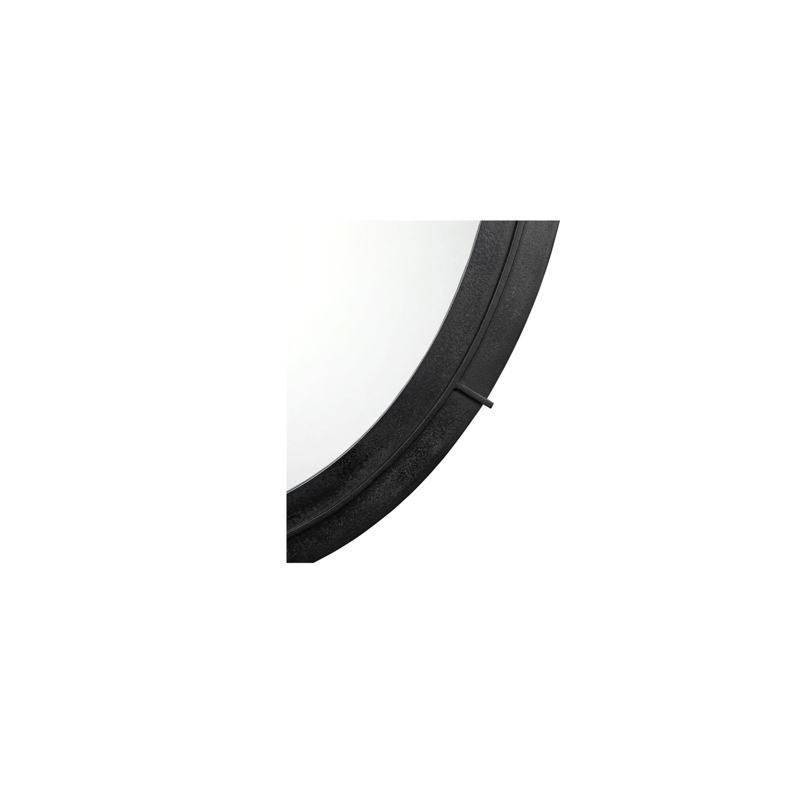 Meints Accent Mirror, 48" x 36"