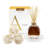 Airessence Reed Diffusers And Sticks