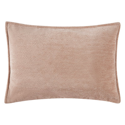 OREILLER BEAUTÉ 14X20 BOUDOIR