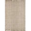 Aarhus Handmade Wool Area Rug-1519918179