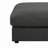 Alfred Upholstered Ottoman-1966181560