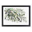 The Olive Branch - Framed Print-55611683-55611686