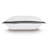 Lyra 100% Cotton Envelope Sham-56206833