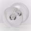 Vintner Martini Glass