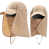 Beige est en rupture de stock