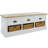 Storage Bench