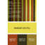 Tapis contemporains jaunes lavables à la machine 656-1966965766