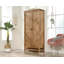 Armoire décorative Jimy-902733108