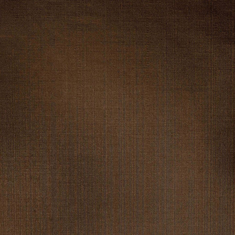 Royalton Fabric, Basil