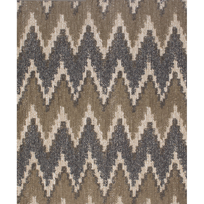 Tissu Crampton