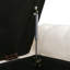 Banc de rangement rembourré Dawsey-2088257976-2132463789