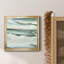 Upstate II - reproduction d'art sur toile-693048319-693048313
