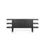 80.3'' W Buffet