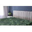 Drap-housse rustique Ambesonne-106695863-106695876