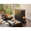 Corby Of Windsor Espresso Machine