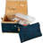 Singer Large Sewing Basket