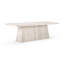 Pedestal Dining Table-1453409618-1446645086