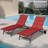 Latitude Run® Outdoor Seat/Back Cushion-1214101881-1214101884