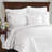 Matelasse Square Cotton Pillow Cover-89285817-119711808