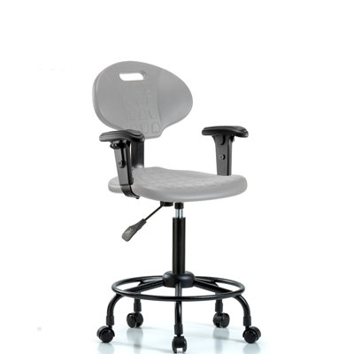 Chaise de dessin