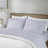 200 Thread Count Printed Cotton 200 Thread Count Printed 100% Cotton Sheet Set-1975887111-1975887106