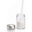 Oxo Good Grips Plastic Sugar Dispenser