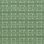 Granville Beaumois Cotton Blend Performance Fabric