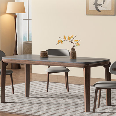 Table de salle à manger Modern