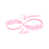Rose tendre