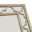 Miroir mural Costilla