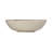 California 32 oz. Pasta Bowl-41340553