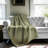 Boho Hare - 1 Piece Premium Blanket-99455674