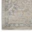 Tapis gris Castello-590944118