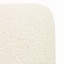 Repose-pieds 61 po-1011128306