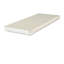Sommier tapissier Aaru-1610867249-1610867252