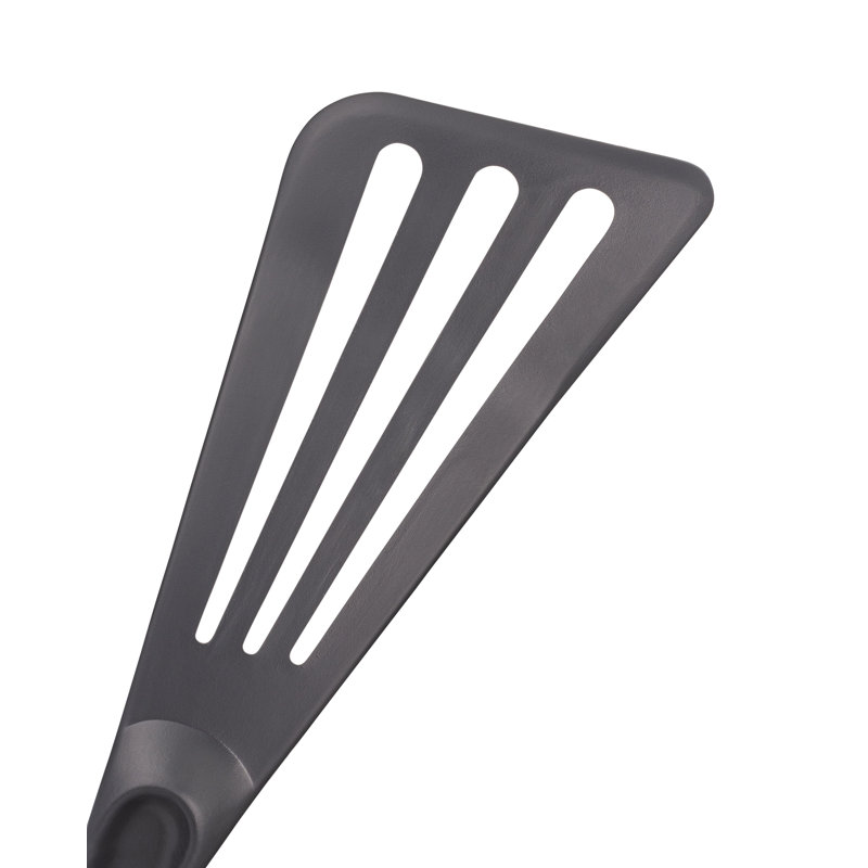 Matfer Bourgeat Spatula, Gray