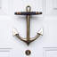 Heurtoir de porte Anchor-15229985-41399787